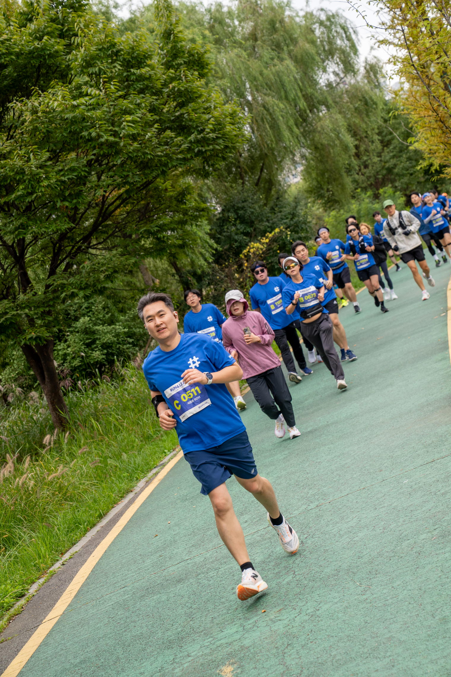 Run&Learn_1 (158).jpg